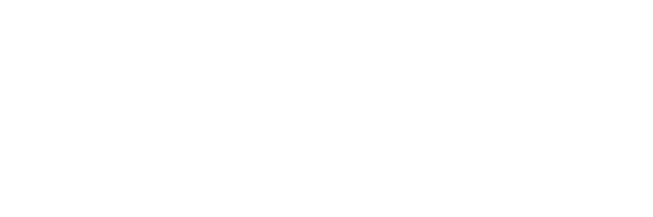 numero verde Teknicold
